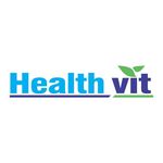 Profile avatar of healthvit
