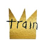 Profile avatar of train