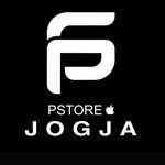 Profile avatar of @pstore_jogjakarta