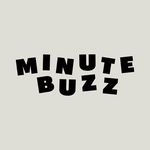 Profile avatar of minutebuzz