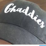Profile avatar of ghaddies