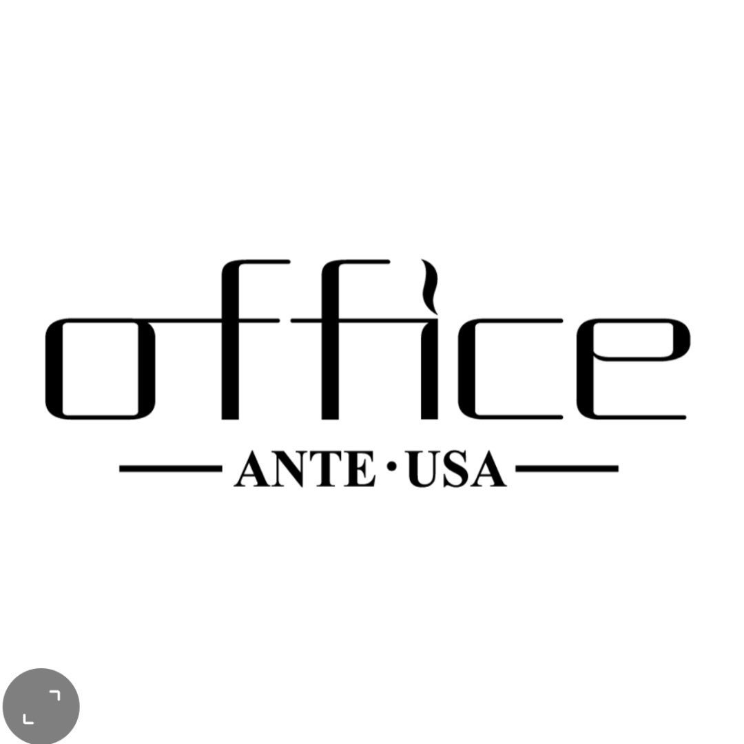 Profile avatar of officemakeup.iq