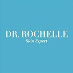 Profile avatar of dr.rochelleofficialshop