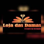 Profile avatar of lojadasdamas_gold
