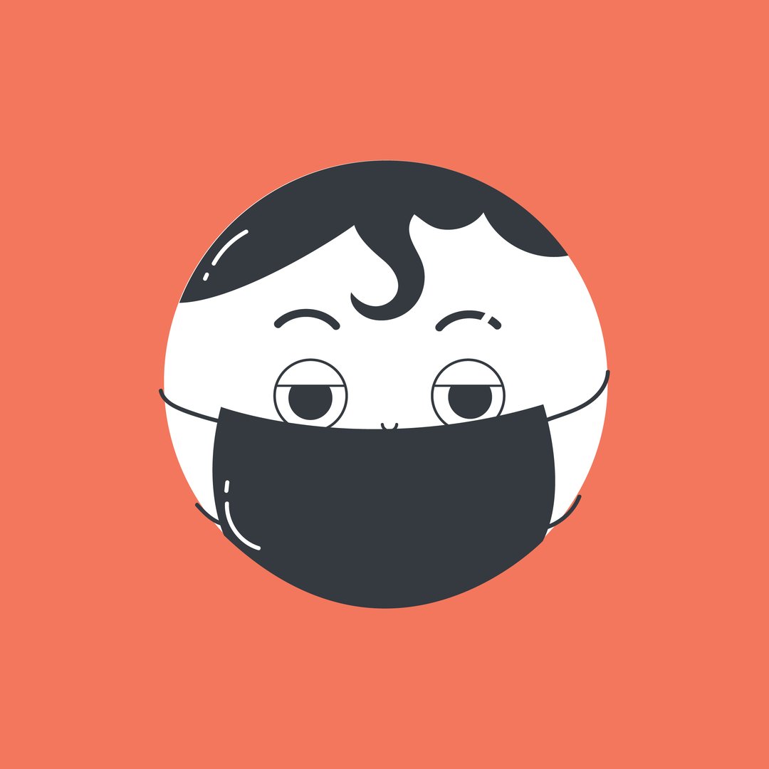 Profile avatar of receh_man