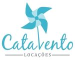 Profile avatar of catavento.locacoes