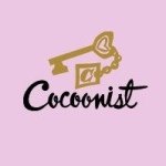 Profile avatar of cocoonist_official
