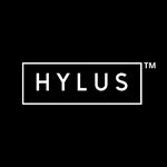Profile avatar of hylus.shop