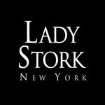 Profile avatar of ladystorkok