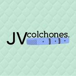 Profile avatar of jv.colchones