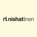 Profile avatar of nishatlinen