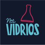 Profile avatar of nos_vidrios