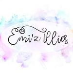 Profile avatar of emiz_illies