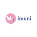 Profile avatar of imuni.id