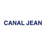 Profile avatar of canaljean