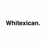 Profile avatar of whitexican