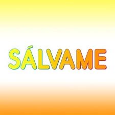 Profile avatar of salvameinfo_oficial