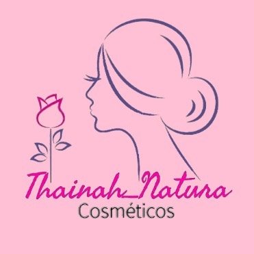 Profile avatar of thainah_natura