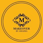 Profile avatar of makeovers_by_amaima