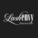 Profile avatar of lashenvymelbourne
