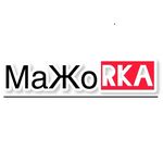 Profile avatar of mazhorka2_shop_minsk