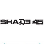 Profile avatar of shade45
