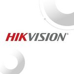 Profile avatar of hikvisionindonesia