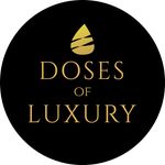 Profile avatar of @doses_of_luxury