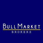 Profile avatar of bull_market_brokers