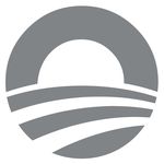 Profile avatar of obamafoundation