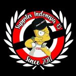 Profile avatar of suporterindonesia45