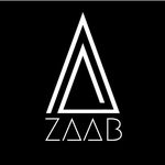 Profile avatar of zaab.oficial