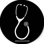 Profile avatar of doctordconline