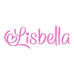Profile avatar of lisbella.brasil