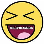 Profile avatar of the.epic.trolls