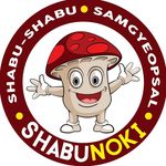 Profile avatar of shabunokiph