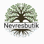 Profile avatar of nevresbutik