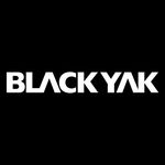 Profile avatar of blackyak.official