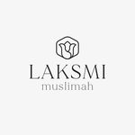 Profile avatar of @laksmimuslimah