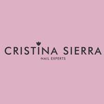 Profile avatar of cristina_sierranail