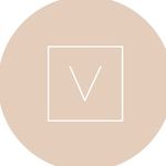 Profile avatar of vbeautybrand