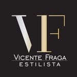 Profile avatar of vicentefraga_estilista