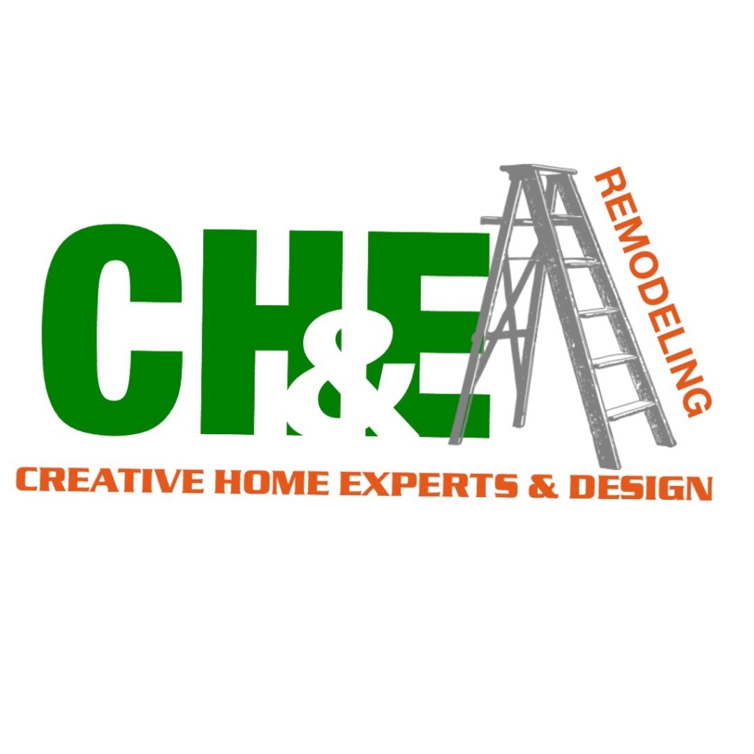 Profile avatar of creativehomeexperts