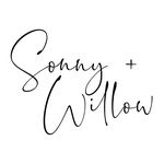 Profile avatar of sonny_and_willow