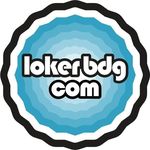 Profile avatar of lokerbdgcom
