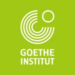 Profile avatar of goetheinstitut