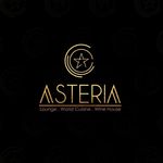 Profile avatar of asteria_jaipur