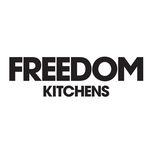 Profile avatar of freedom_kitchens