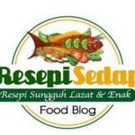 Profile avatar of resepisedap