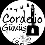 Profile avatar of cordeliogumus